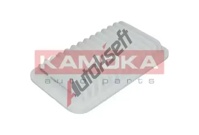KAMOKA Vzduchov filtr KAM F232801, F232801