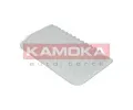 KAMOKA Vzduchov filtr KAM F232801, F232801