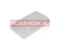 KAMOKA Vzduchov filtr KAM F232801, F232801