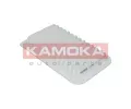 KAMOKA Vzduchov filtr KAM F232801, F232801