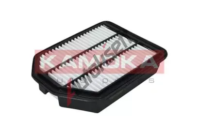 KAMOKA Vzduchov filtr KAM F232901, F232901
