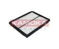 Vzduchov filtr KAMOKA ‐ KAM F233101