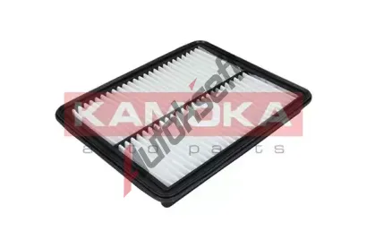 KAMOKA Vzduchov filtr KAM F233101, F233101