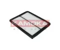KAMOKA Vzduchov filtr KAM F233101, F233101