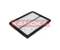 KAMOKA Vzduchov filtr KAM F233101, F233101