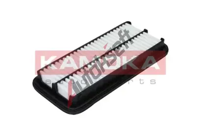 KAMOKA Vzduchov filtr KAM F233301, F233301