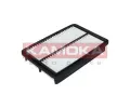 Vzduchov filtr KAMOKA ‐ KAM F233401