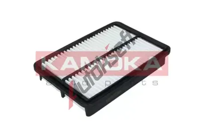 KAMOKA Vzduchov filtr KAM F233401, F233401