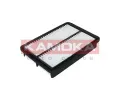 KAMOKA Vzduchov filtr KAM F233401, F233401