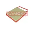 Vzduchov filtr KAMOKA ‐ KAM F233501