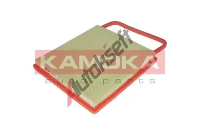 KAMOKA Vzduchov filtr KAM F233501, F233501