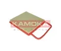 KAMOKA Vzduchov filtr KAM F233501, F233501