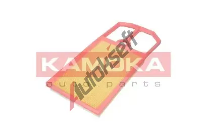 KAMOKA Vzduchov filtr KAMOKA KAM F233601, F233601
