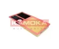 Vzduchov filtr KAMOKA ‐ KAM F233701