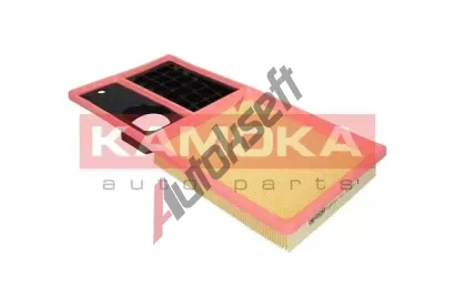 KAMOKA Vzduchov filtr KAMOKA KAM F233701, F233701