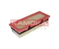 Vzduchov filtr KAMOKA ‐ KAM F233901