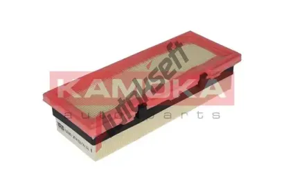 KAMOKA Vzduchov filtr KAM F233901, F233901
