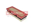 KAMOKA Vzduchov filtr KAM F233901, F233901