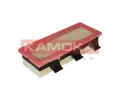 KAMOKA Vzduchov filtr KAM F233901, F233901