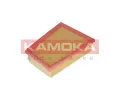 Vzduchov filtr KAMOKA ‐ KAM F234001