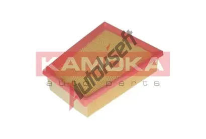 KAMOKA Vzduchov filtr KAM F234001, F234001