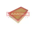 KAMOKA Vzduchov filtr KAM F234001, F234001