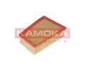 Vzduchov filtr KAMOKA ‐ KAM F234101