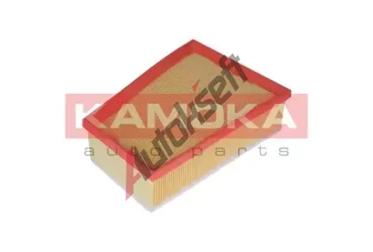 KAMOKA Vzduchov filtr KAM F234101, F234101