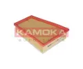 KAMOKA Vzduchov filtr KAM F234101, F234101