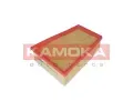KAMOKA Vzduchov filtr KAM F234101, F234101