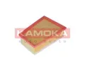 Vzduchov filtr KAMOKA ‐ KAM F234201