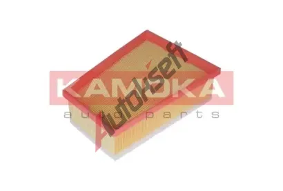 KAMOKA Vzduchov filtr KAM F234201, F234201