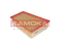KAMOKA Vzduchov filtr KAM F234201, F234201