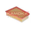 KAMOKA Vzduchov filtr KAM F234201, F234201