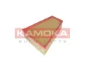 Vzduchov filtr KAMOKA ‐ KAM F234301