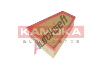 KAMOKA Vzduchov filtr KAM F234301, F234301