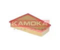 KAMOKA Vzduchov filtr KAM F234301, F234301