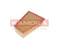 KAMOKA Vzduchov filtr KAM F234301, F234301