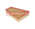 KAMOKA Vzduchov filtr KAM F234301, F234301