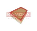 Vzduchov filtr KAMOKA ‐ KAM F234401