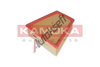KAMOKA Vzduchov filtr KAM F234401, F234401