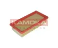 Vzduchový filtr KAMOKA ‐ KAM F234601 Vzduchový filtr KAMOKA ‐ KAM F234601
