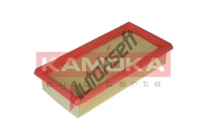 KAMOKA Vzduchov filtr KAM F234601, F234601