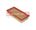 KAMOKA Vzduchov filtr KAM F234601, F234601