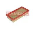 KAMOKA Vzduchov filtr KAM F234601, F234601