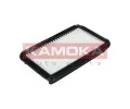 KAMOKA Vzduchov filtr ‐ KAM F234701