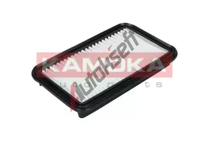 KAMOKA Vzduchov filtr KAM F234701, F234701