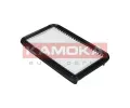 KAMOKA Vzduchov filtr KAM F234701, F234701