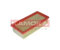 KAMOKA Vzduchov filtr ‐ KAM F234901