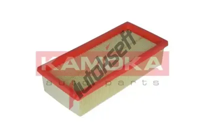 KAMOKA Vzduchov filtr KAM F234901, F234901